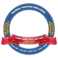 xu-huong