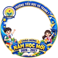 xu-huong