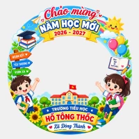 xu-huong