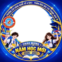 xu-huong