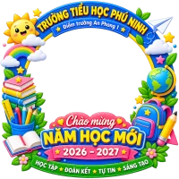 xu-huong