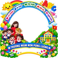 xu-huong