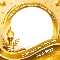 xu-huong