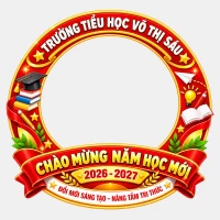 xu-huong