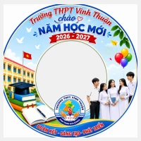 xu-huong