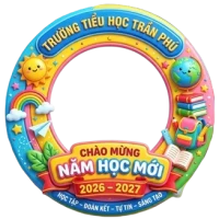 xu-huong