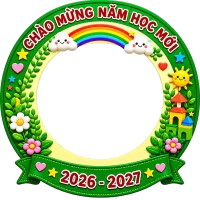xu-huong
