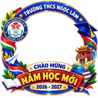 xu-huong