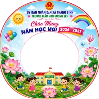 xu-huong