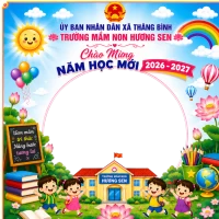 xu-huong
