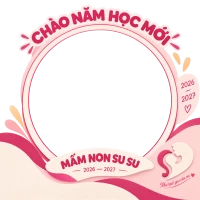 xu-huong