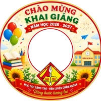 xu-huong