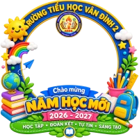 xu-huong