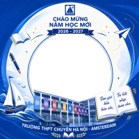 xu-huong