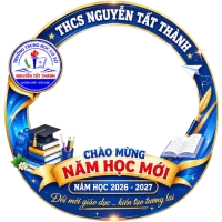 xu-huong