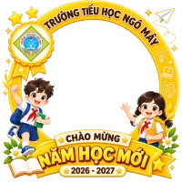 xu-huong
