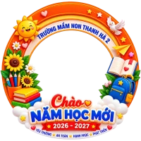 xu-huong