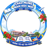 xu-huong