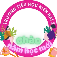 xu-huong