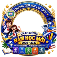 xu-huong