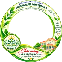 xu-huong