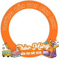 xu-huong