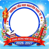 xu-huong