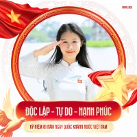 xu-huong