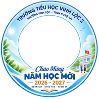 xu-huong