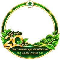 xu-huong