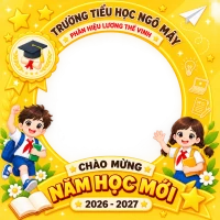 xu-huong