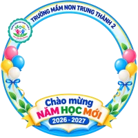 xu-huong