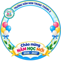 xu-huong