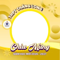 xu-huong