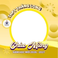 xu-huong