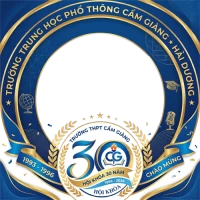 xu-huong