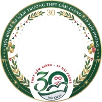 xu-huong