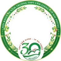 xu-huong