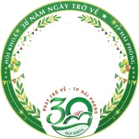 xu-huong
