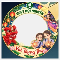 xu-huong