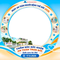 xu-huong