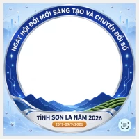 xu-huong