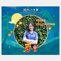 xu-huong
