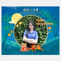 xu-huong
