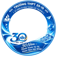 xu-huong