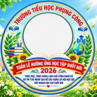 xu-huong