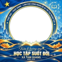 xu-huong