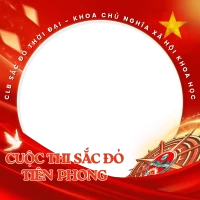 xu-huong