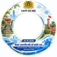 xu-huong
