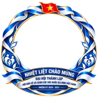 xu-huong